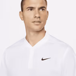 Nike DH0838-100