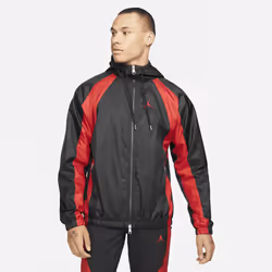 Nike DJ9828-010, Mâle, Adulte, M, SML