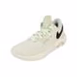 Nike Renew Elevate 2 CW3406-007 - Chaussure de basketball pour Homme