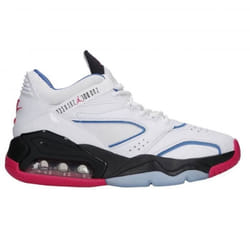 Chaussures Nike Jordan Point Lane CZ4166164