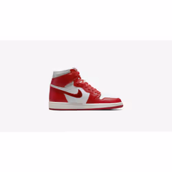 Nike DJ4891-061 Chaussure d'athlétisme Femelle 42