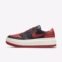 Nike DQ1823-006, Femelle, Adulte, EUE, 1 pièce(s)