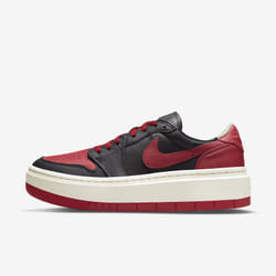Nike DQ1823-006 Chaussure d'athlétisme Femelle 44