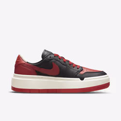 Nike DQ1823-006 Chaussure d'athlétisme Femelle 44
