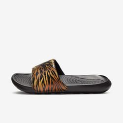 Nike CN9676-010 Femelle 40.5