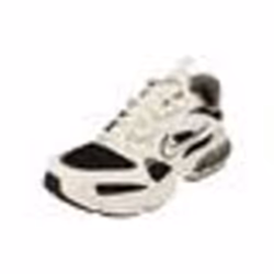 Chaussures de running Nike Zoom Air Fire pour femme - Gris - Air Zoom Pegasus
