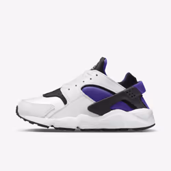 Nike DH4439-105, Femelle, Adulte, EUE, 1 pièce(s)