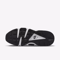 Nike DH4439-105 Chaussure d'athlétisme Femelle 38