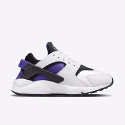 Nike DH4439-105 Chaussure d'athlétisme Femelle 38