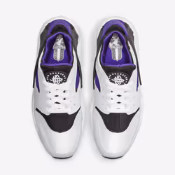 Nike DH4439-105 Chaussure d'athlétisme Femelle 38 - Vue supplémentaire 4