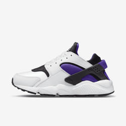 Nike DH4439-105 Chaussure d'athlétisme Femelle 40