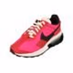 Chaussures Running Nike Air Max Pre Day pour Enfant - Rose