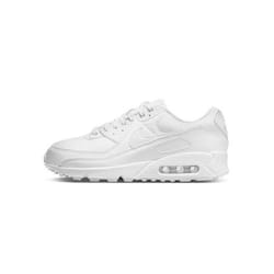 Basket Nike W AIR MAX 90 ESSENTIAL