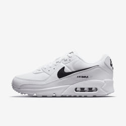 Nike DH8010-101 Chaussure d'athlétisme Femelle 36
