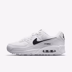 Nike DH8010-101, Femelle, Adulte, EUE, 1 pièce(s)