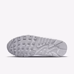 Nike DH8010-101 Chaussure d'athlétisme Femelle 40.5