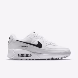 Nike DH8010-101 Chaussure d'athlétisme Femelle 40.5