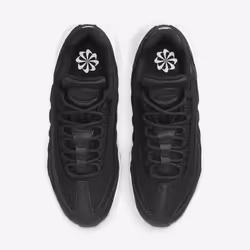 Nike DH8015-001 Chaussure d'athlétisme Femelle 37.5 - Vue supplémentaire 4