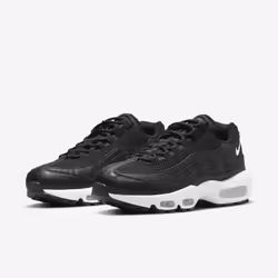 Nike DH8015-001 Chaussure d'athlétisme Femelle 38.5 - Vue supplémentaire 5