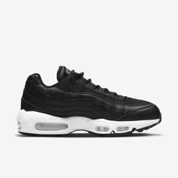 Nike DH8015-001 Chaussure d'athlétisme Femelle 39