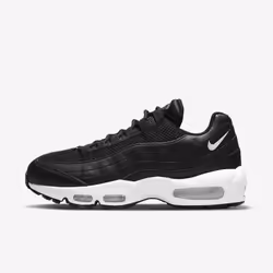 Nike DH8015-001, Femelle, Adulte, EUE, 1 pièce(s)