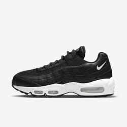 Nike DH8015-001 Chaussure d'athlétisme Femelle 40.5