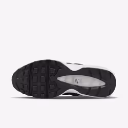 Nike DH8015-001 Chaussure d'athlétisme Femelle 40.5