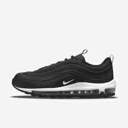 Nike DH8016-001, Femelle, Adulte, EUE, 1 pièce(s)