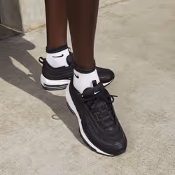 Nike DH8016-001 Chaussure d'athlétisme Femelle 38