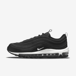 Nike DH8016-001 Chaussure d'athlétisme Femelle 39