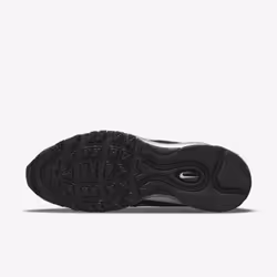Nike DH8016-001 Chaussure d'athlétisme Femelle 40