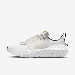 Nike DJ6308-100 Chaussure d'athlétisme Mâle 39