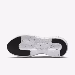 Nike DJ6308-100 Chaussure d'athlétisme Mâle 39
