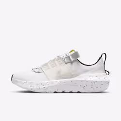 Nike DJ6308-100, Mâle, Adulte, EUE, 1 pièce(s)