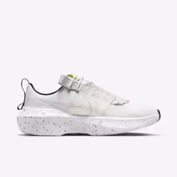 Nike DJ6308-100 Chaussure d'athlétisme Mâle 40