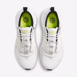 Nike DJ6308-100 Chaussure d'athlétisme Mâle 40 - Vue supplémentaire 4