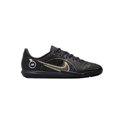 Chaussures - NIKE - Mercurial Vapor 14 Academy IC JR - Noir - Mixte - Indoor - Respirant