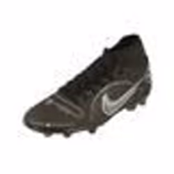 Chaussures NIKE Mercurial Superfly 8 Noir - Homme/Adulte