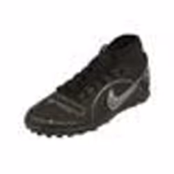 Chaussures Nike Superfly 8 Club Tf DJ2909007