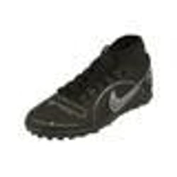 Chaussures Nike Superfly 8 Club Tf DJ2909007