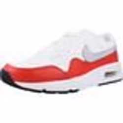 Chaussures mode ville Nike air max sc - Nike