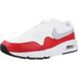 Chaussures mode ville Nike air max sc - Nike