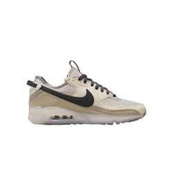 Nike sneakers Air Max 90 Terrascape