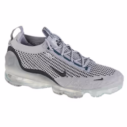 Sneakers Homme Nike Air Vapormax 2021 FK SE DN3074-001 Grise