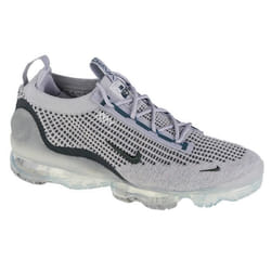 Sneakers Homme Nike Air Vapormax 2021 FK SE DN3074-001 Grise