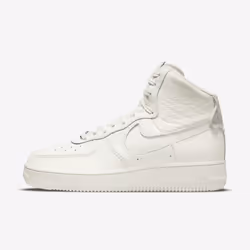 Nike DC3590-102, Femelle, Adulte, EUE, 1 pièce(s)