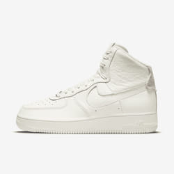 Nike DC3590-102 Chaussure d'athlétisme Femelle 40.5