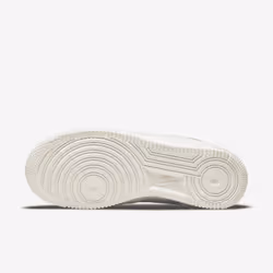 Nike DC3590-102 Chaussure d'athlétisme Femelle 40.5