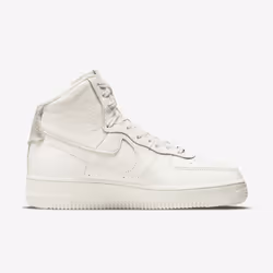 Nike DC3590-102 Chaussure d'athlétisme Femelle 40.5