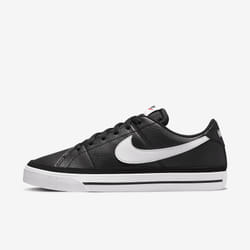 Nike DH3161-001 Chaussure d'athlétisme Femelle 36.5